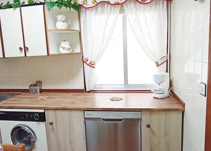 Διαμέρισμα Metamek