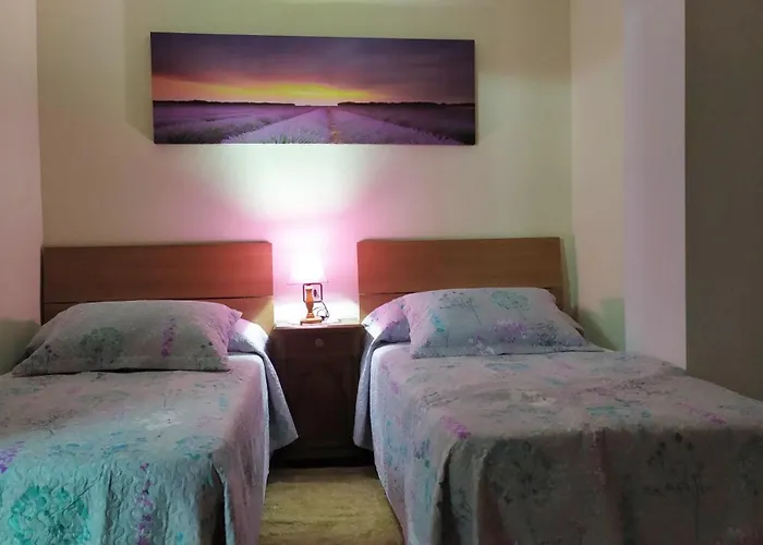 Διαμέρισμα Metamek