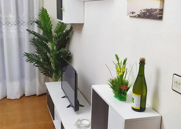 Διαμέρισμα Metamek *