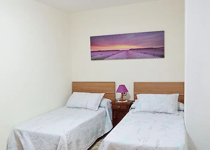 Metamek Διαμέρισμα